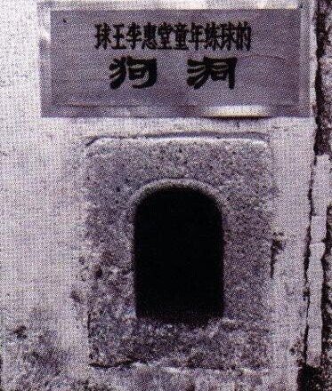 中国足球看董路,中国足球经典采访视频