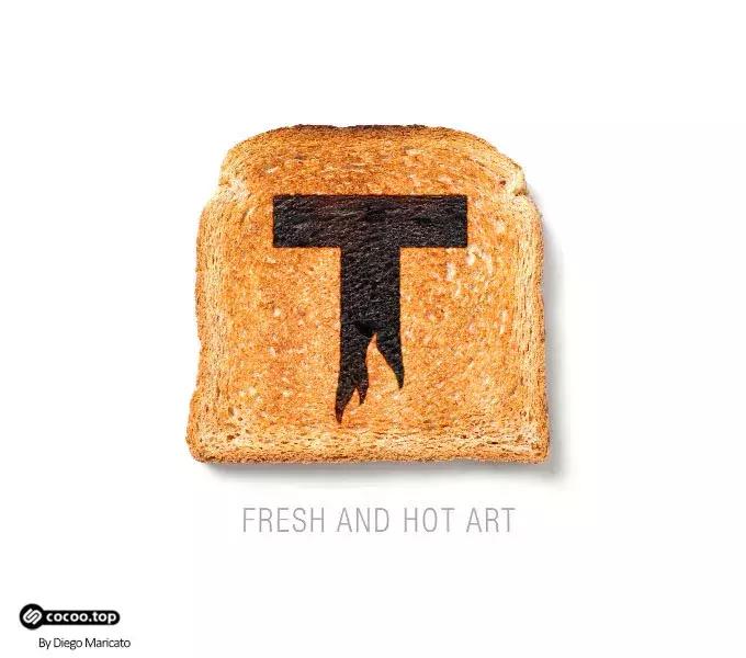 顶格词汇广告语,广告语的词汇特征