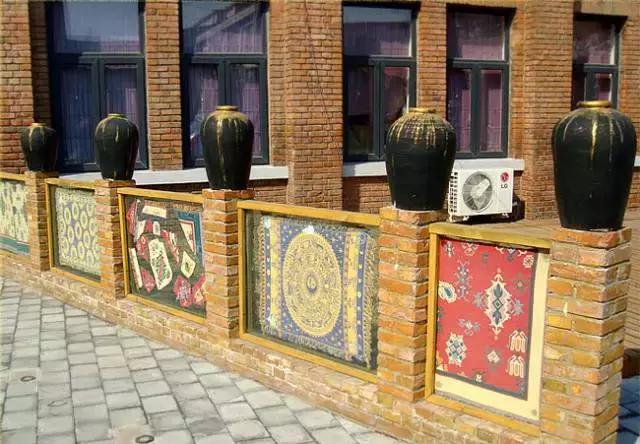 天津一日游必去的十个景点介绍,天津旅游必去十大景点1日游攻略