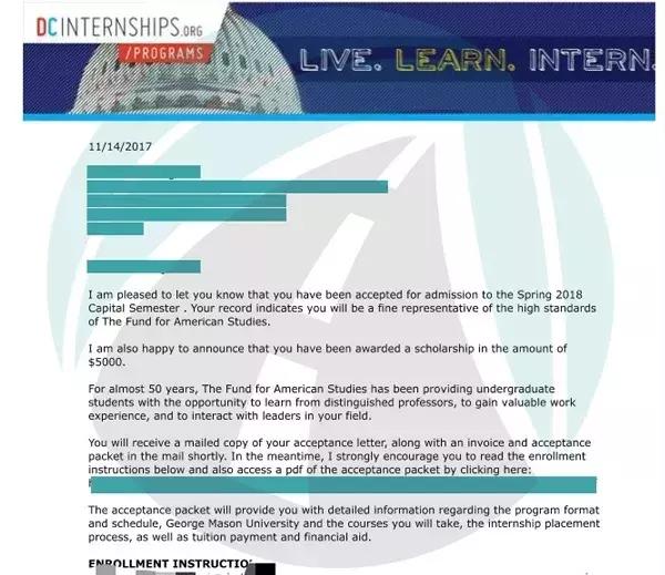 双非逆袭上清华的是真的吗,从双非一路逆袭