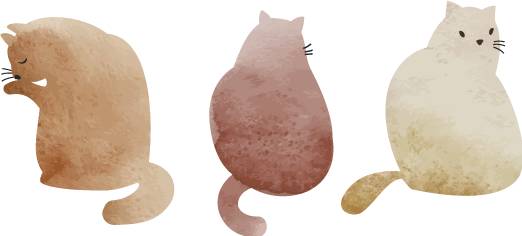 瑞波替尼抗癌新药,最新抗癌药克唑替尼