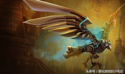 冰冻世界,凤舞九天冰河世界