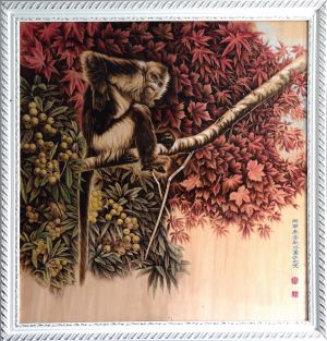 北安：突出民俗特色做强文化产业