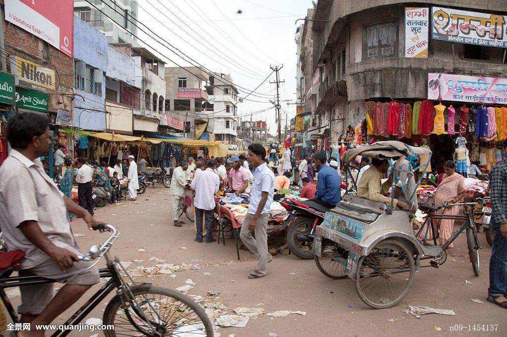 销量持续下降，口碑暴跌，销售神话铃木真的要“晚节不保”？