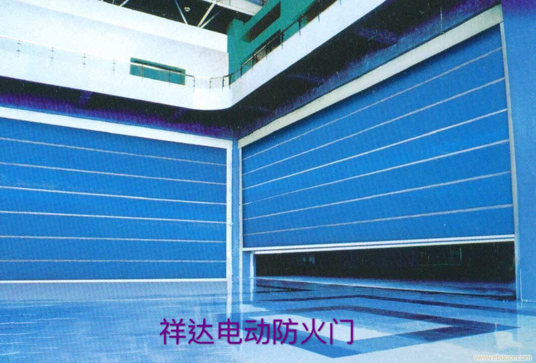 卷帘车库门厂家报价,车库门厂家大全