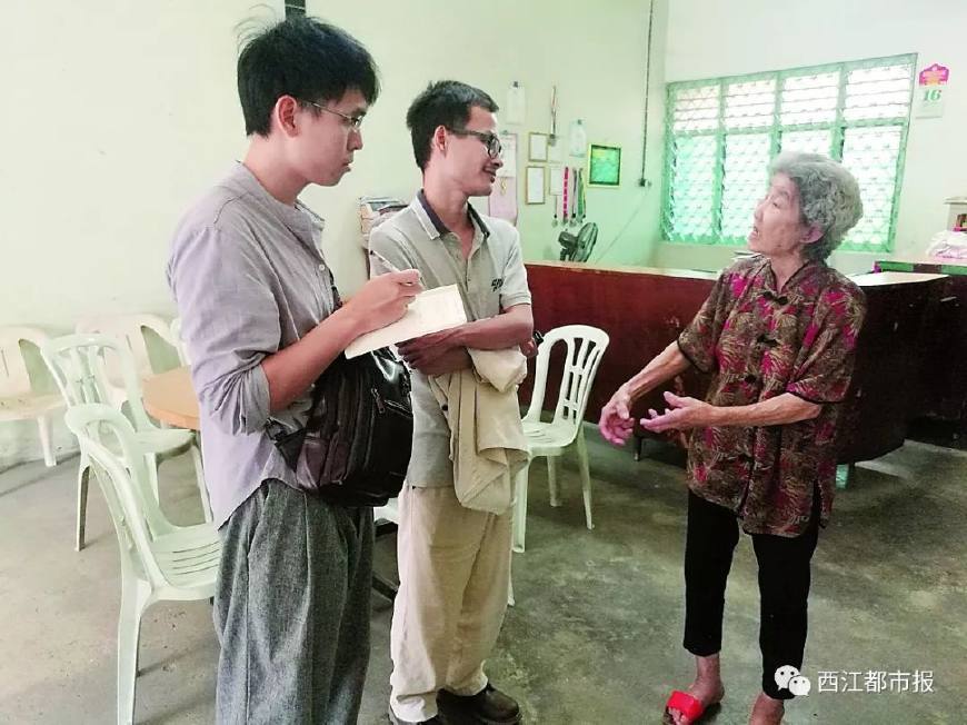 茶船古道广州,茶船古道新中式茶饮馆