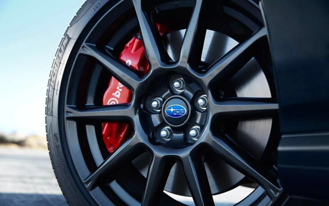 经典情怀老车r36,r36有哪些车