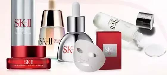 2017上海败家娘们年终测评考试试卷