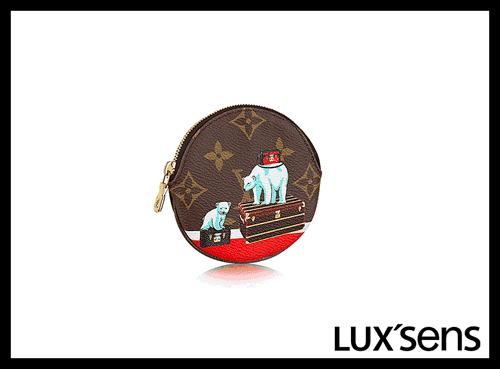 lvguccichanel等大牌捡漏专场,lvfendi联名包包