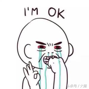 美白身体乳何穗怎么样使用,何穗美白精华推荐