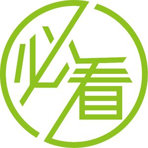 河南医学类专升本对应专业大全,河南医学类专升本报考条件