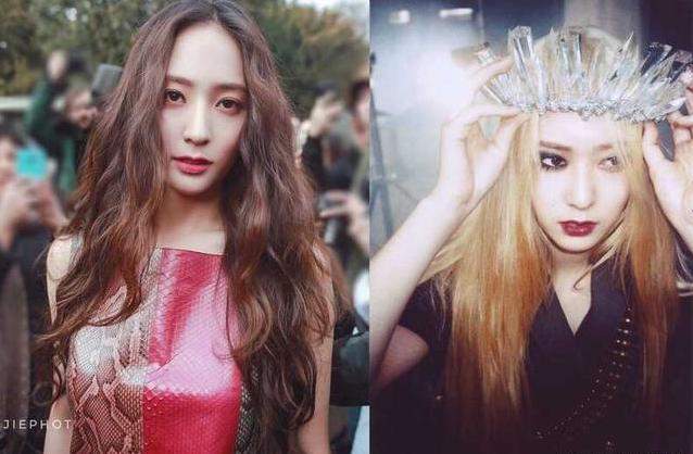 现在才知道原来健康最重要,怎样判断眉间距