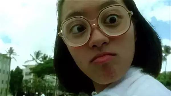 星爷老师,周星驰最好的老师