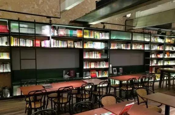 去这几间魔都手作工坊，用双手把心意融进圣诞礼物里