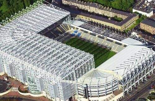 英超全部球队介绍,英超联赛球队资讯