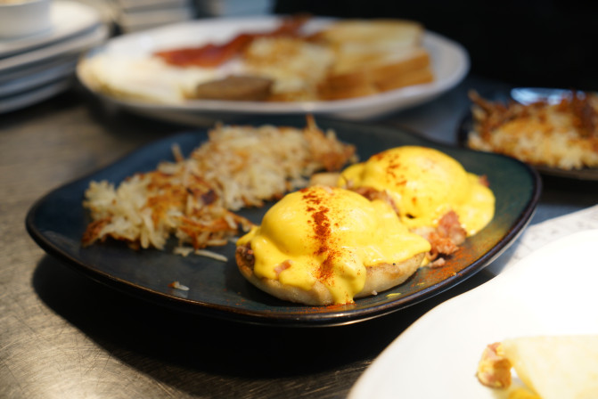 科罗拉多州到洛杉矶,科罗拉多州五月自驾