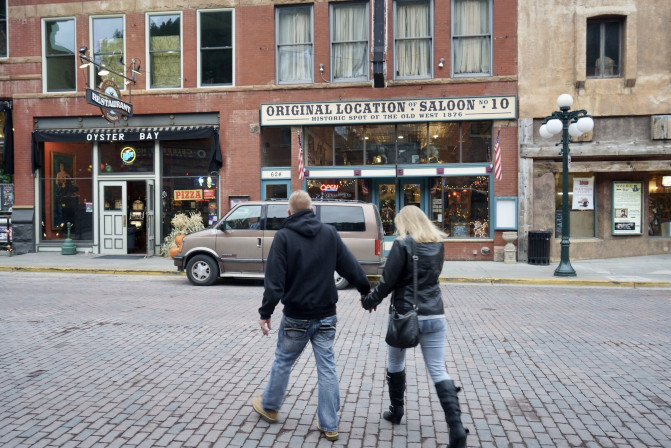 科罗拉多州到洛杉矶,科罗拉多州五月自驾