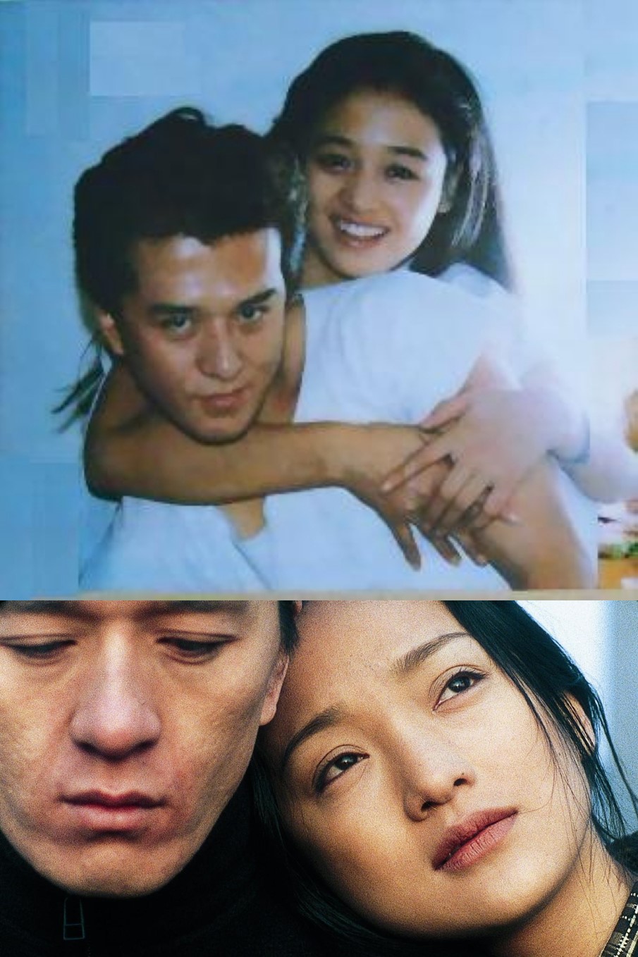 10閮ㄨ泧鐢靛奖浜鸿泧澶ф垬鎺ㄨ崘,鍗侀儴蹇呯湅浜鸿泧鐢靛奖