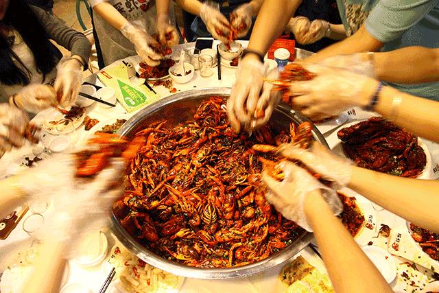 千万不要和人做朋友,千万别和负债人做朋友