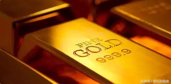 永豪管家最新资讯,美黄金期货开户最佳平台推荐