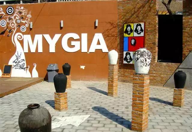 天津一日游必去的十个景点介绍,天津旅游必去十大景点1日游攻略