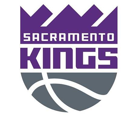 鐢电珵鎶曡祫浜嬩欢,鑻遍泟鑱旂洘鐢电珵琛屼笟鎶曡祫