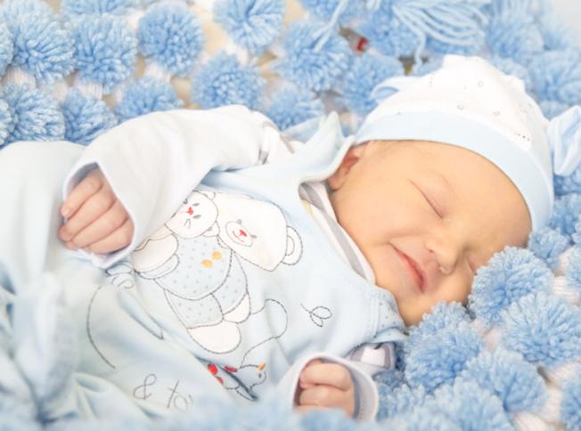 周易四柱起名大全,周易起名字看生辰八字准吗