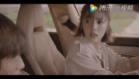 伪娘合集来了！前方高能，请注意~