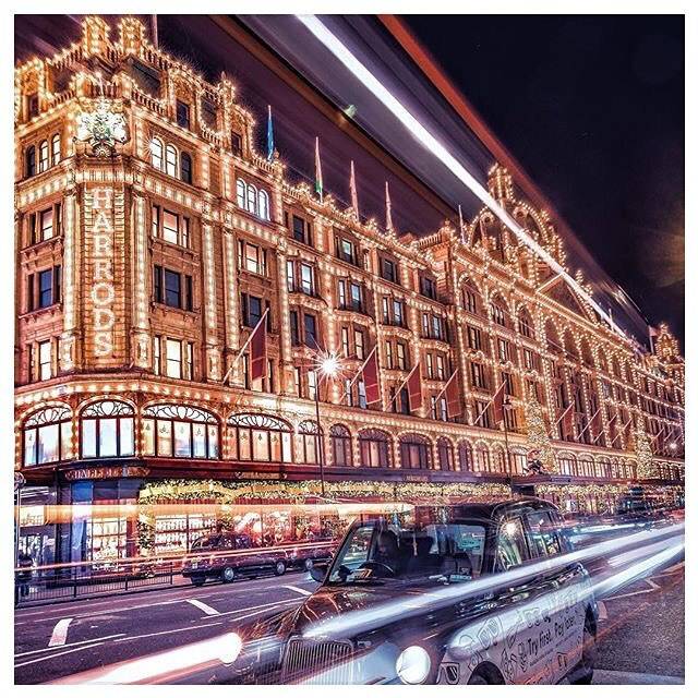 贵妇奢侈品销售活动,贵妇奢品节