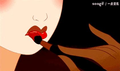 妙巴黎哪个牌子性价比高,妙巴黎是几线品牌