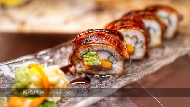 澳门米其林一日游,澳门米其林摘星之旅