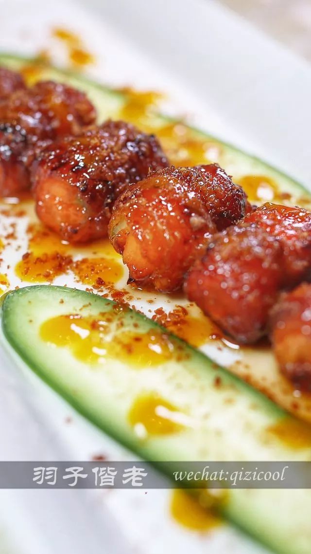 澳门葡京现在状况,澳门新京葡城