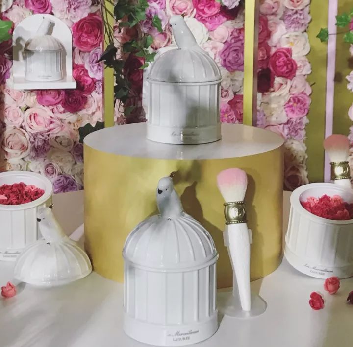 chanelysl经典款,中古chanelysl