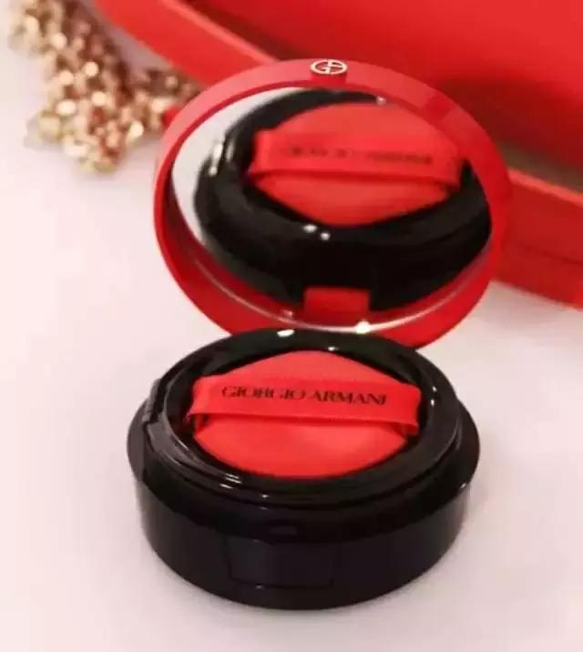 全球十大必买好物,平民必买的好物