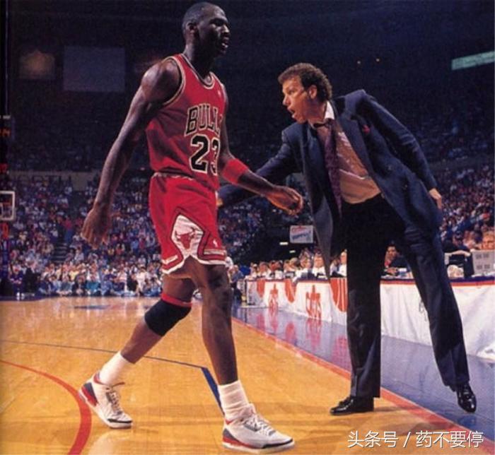 我们一起追过的综艺,我们一起追过的央视热播剧