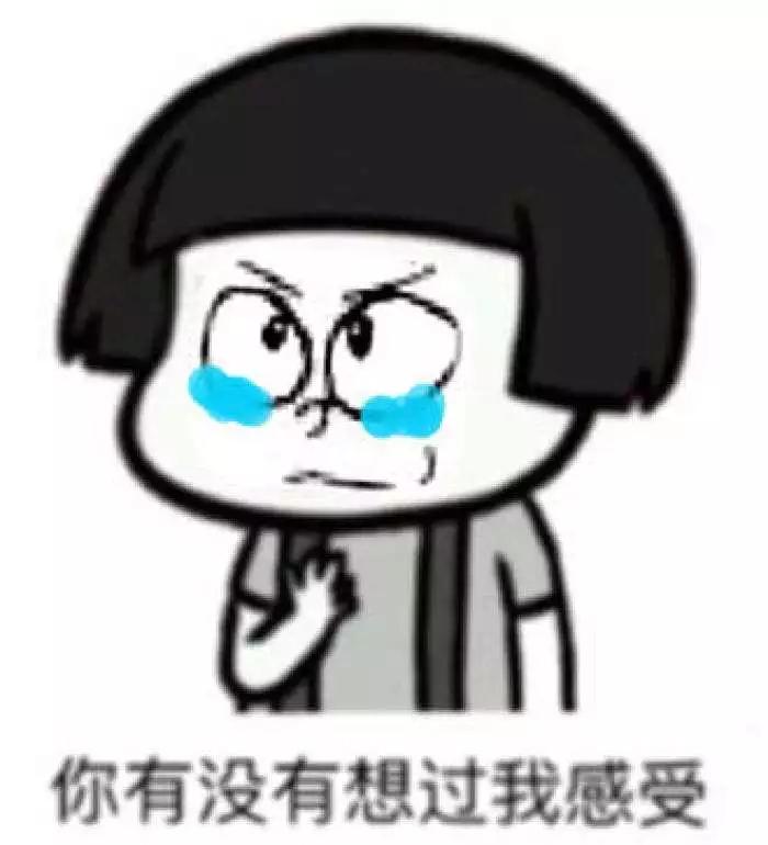 护士会遇到哪些奇葩病人,那些年护士见到的奇葩处方