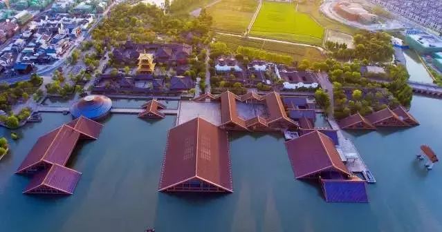 下辈子我只想做一只猪,下辈子我只想做一个俗人