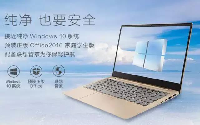 这组圣诞礼物……我打赌，你们会跟TA抢着玩！