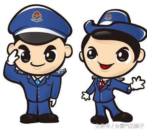 怎么才能合理避税？2017最新海淘关税问题汇总