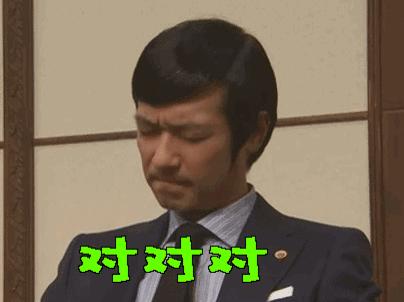 大创彩妆哪个好,大创彩妆推荐