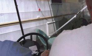 周星驰在美国拍摄的电影,周星驰拍摄电影被保留下来的镜头