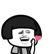 appleid点了忘了密码怎么办,appleid密码忘了怎么办10种方法