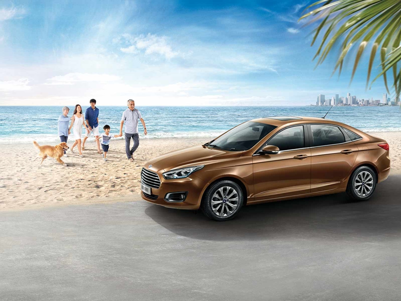 汽车融资租赁跟以租代购的区别,融资租赁在中小企业存在的问题