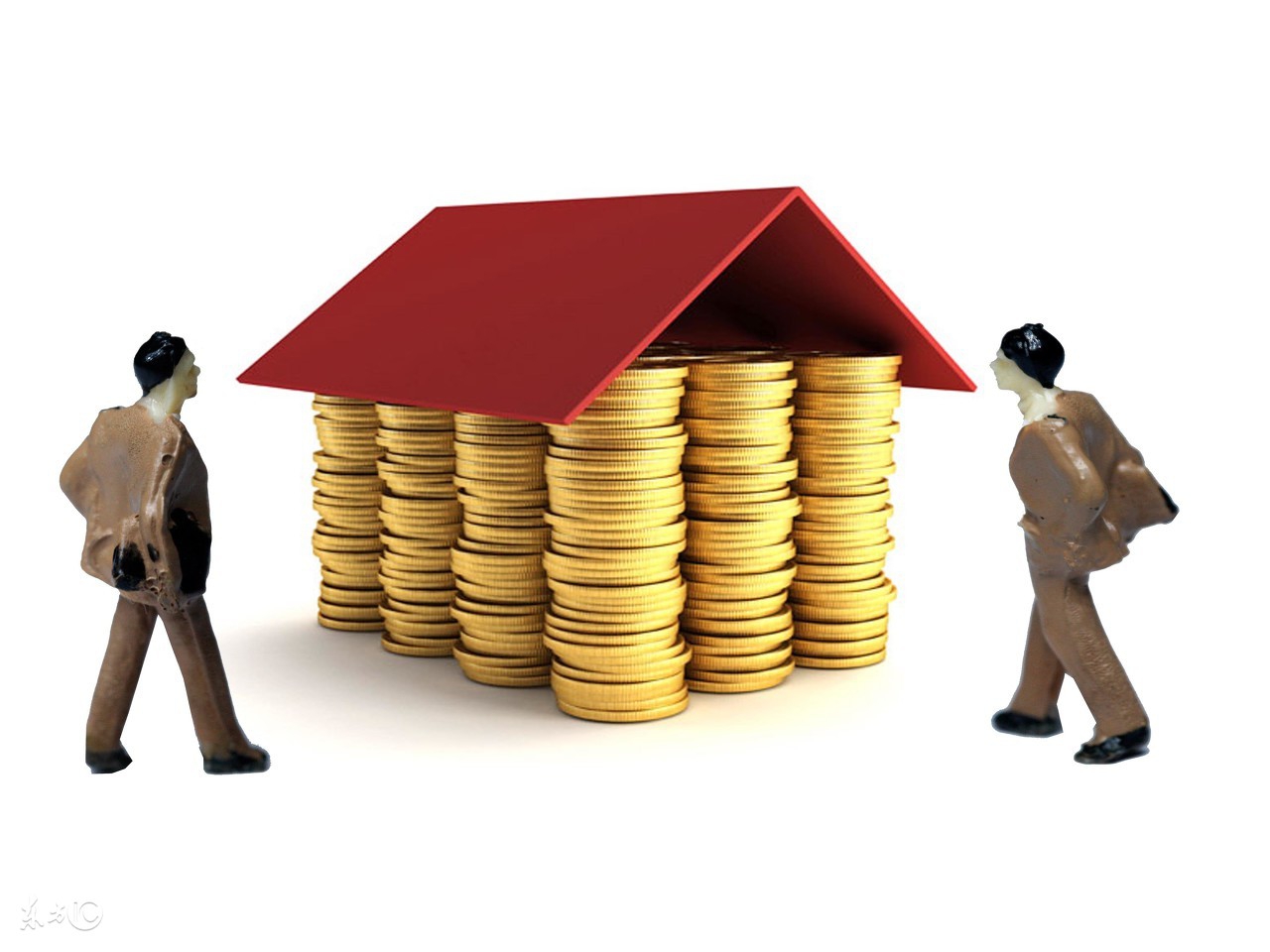 贷款买车注意的几大陷阱是什么,贷款买车陷入车贷的套路