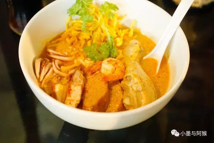 清迈旅游必买攻略,清迈旅游省钱攻略