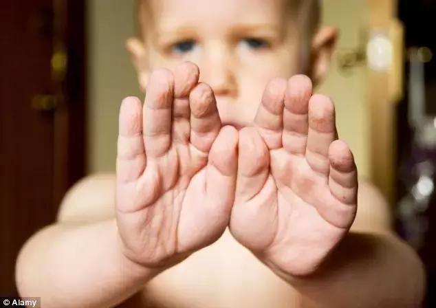 范爷亲自测试面膜,范爷面膜敷出来了吗