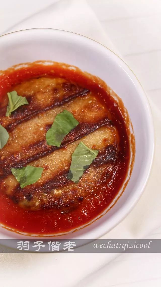 澳门米其林一日游,澳门米其林摘星之旅