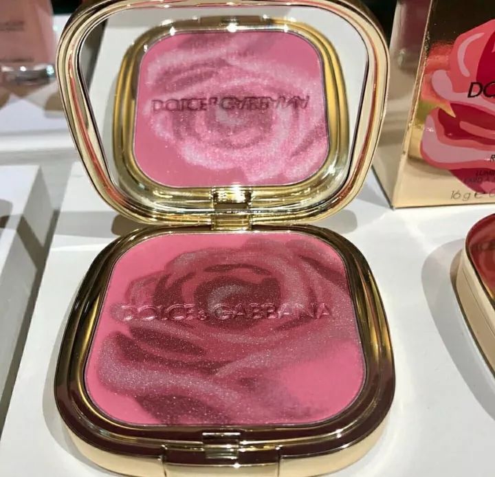 chanelysl经典款,中古chanelysl