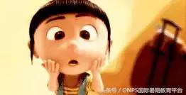 留学生回国寄包裹被扣,留学生回国包包