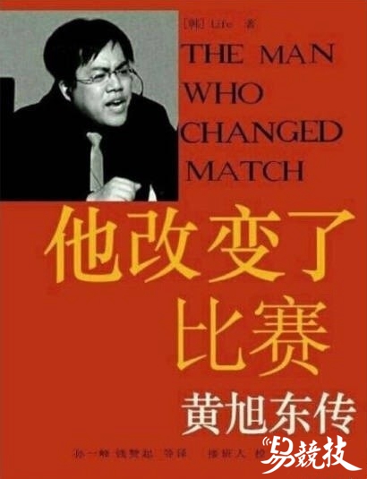 pda歌友会,pdd歌友赛非常互娱